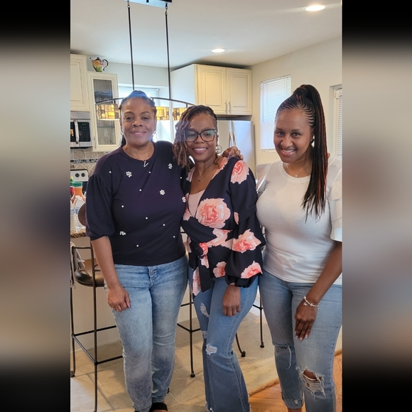 (Booked)MONDAY DEC 22nd  WSW 273rd 🚂☕️ NETWORKING MARATHON - Picture 6 of 12